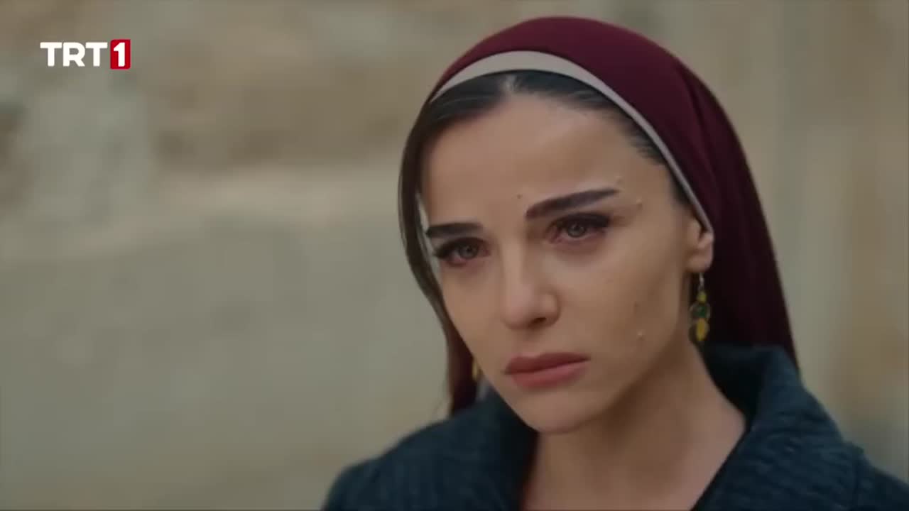 Kara Agac Destani Capitulo 29 Online
